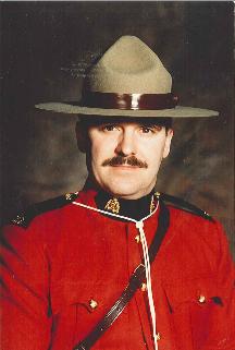 Photo de John-Peter Rempel